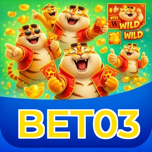 Benefícios Download BET03