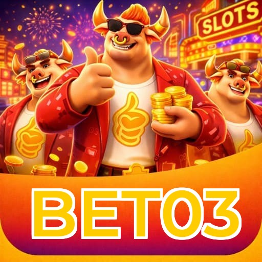 Jogos Mesa BET03