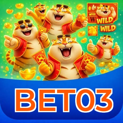App Premium BET03