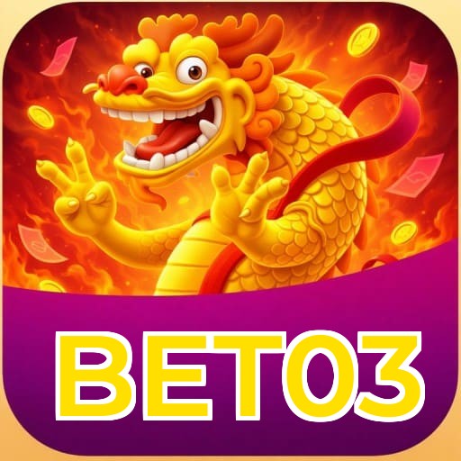 App Mobile BET03