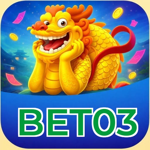 Promoções App BET03