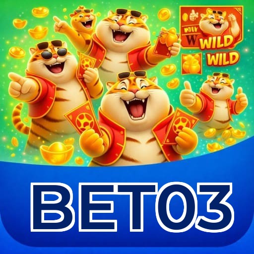 jogos_Slots