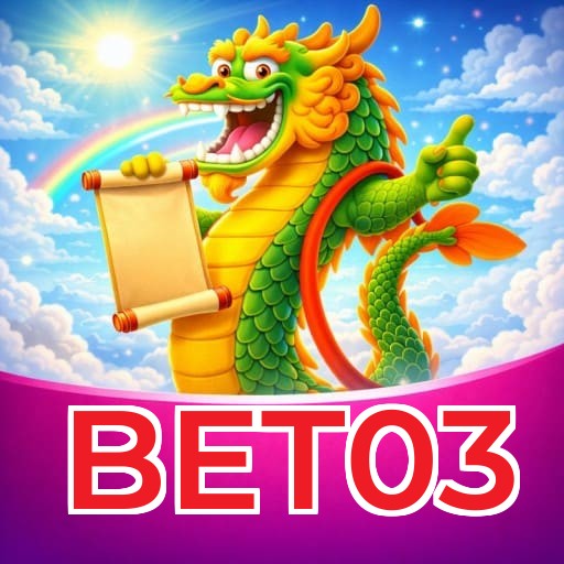 Segurança App BET03