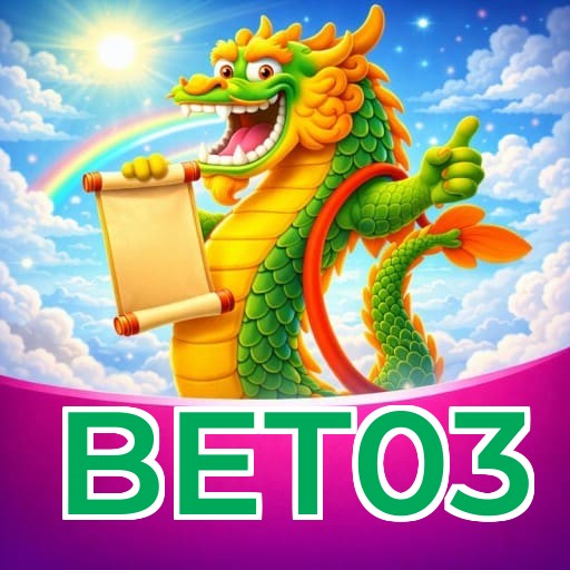 Download BET03 Windows