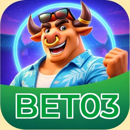 Notificações App BET03