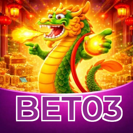 Baixar BET03 Android