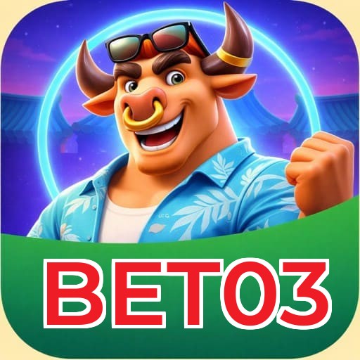 Link Download BET03