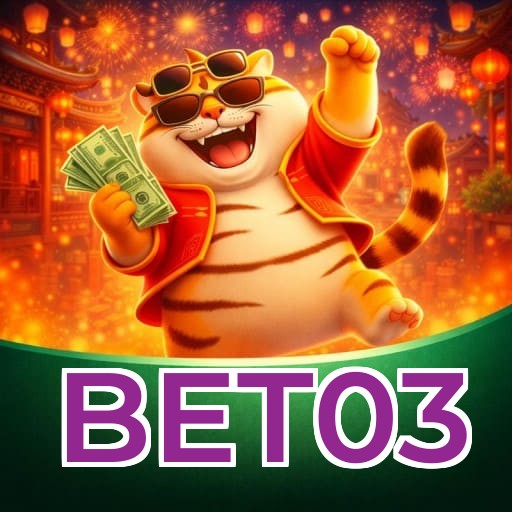 App Store BET03