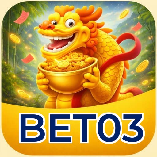 APK BET03 Android
