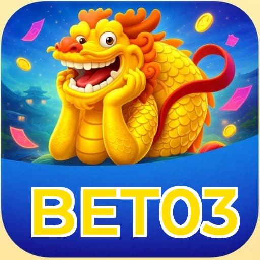 Recursos App BET03