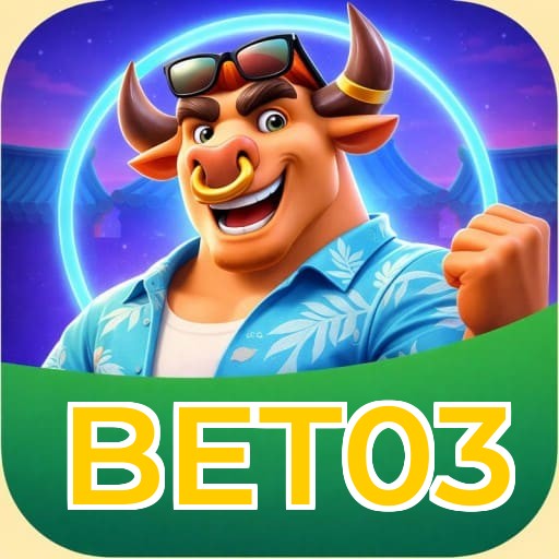 plataforma_云技术