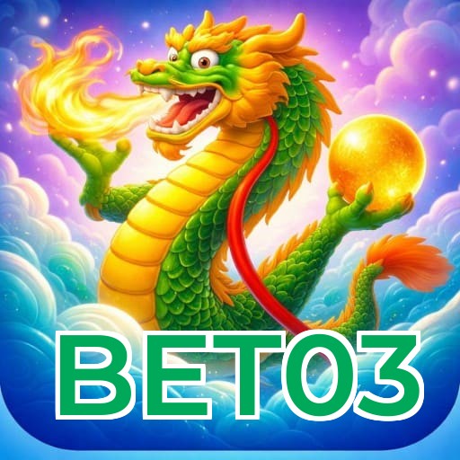 Instalar APK BET03