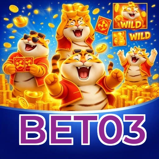 Aviator - Crash game popular na BET03